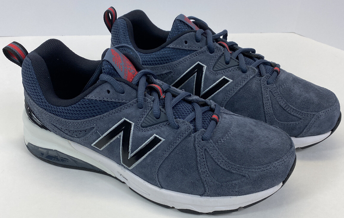 New Balance 857 N2 Mens Size 7.5 6E 